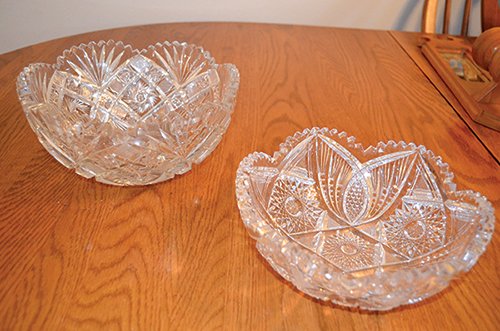 Property photo 48 - Ed Pelz Estate Auction